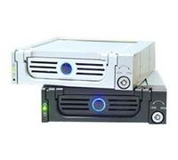 RaidSonic ICY BOX IB-138SK-B-II - Rack de stockage mobile G