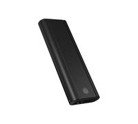 ICY BOX IB-1807MT-C31 Enceinte ssd Noir M.2