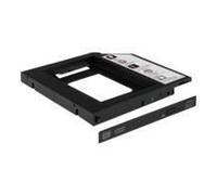 RAIDSONIC ICY BOX IB-AC640 ADAPTATEUR 2,5 SSD/H?