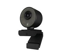 RaidSonic ICY Box IB-CAM501-HD