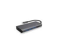 RaidSonic ICY BOX IB-DK4070-CPD