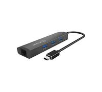 RaidSonic ICY Box IB-HUB1406-C