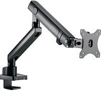 ICY BOX IB-MS313-T, Support de moniteur