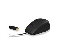 RaidSonic Souris KeySonic KSM-5030M-B Noir USB