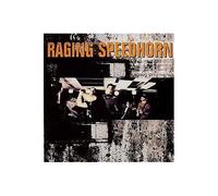 Raiging Speedhorn [Import]