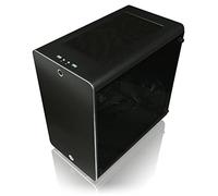 Raijintek 0R200053 Boîtier PC
