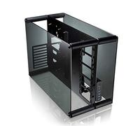 RAIJINTEK PAEAN boîtier bench/show