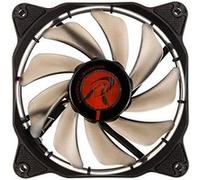 Raijintek 0R400038 Ventilateur de boîtier PC G