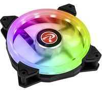 Raijintek 0R40A00046 Ventilateur pour PC