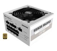 RAIJINTEK , 1000 Watt alimentation