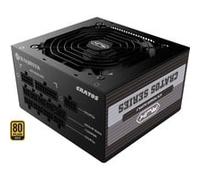 RAIJINTEK , 1000 Watt alimentation