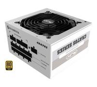 RAIJINTEK , 1200 Watt alimentation