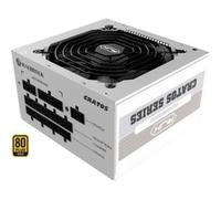 RAIJINTEK , 850 Watt alimentation