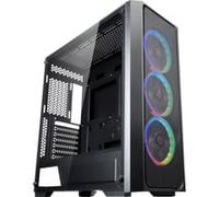 RAIJINTEK boîtier midi tower