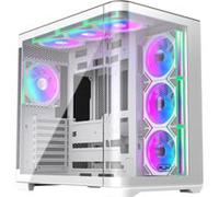 RAIJINTEK boîtier midi tower