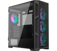 Raijintek PONOS Ultra Mesh Boitier Moyen Tour