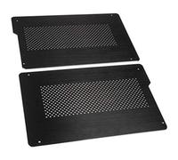 Raijintek Compatible Ophion Aluminum-Seitenteil