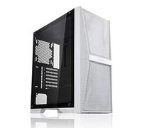 RAIJINTEK SILENOS MS boîtier midi tower