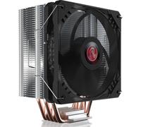 Raijintek CPU Kühler THEMIS II