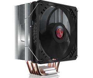 Raijintek CPU Kühler THEMIS II