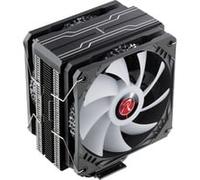 RAIJINTEK Raiijintek CPU Refroidissement ELEOS 12 DUO RBW