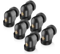 RAIJINTEK Embout PELIAS D140906 G