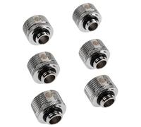 RAIJINTEK Embout PELIAS D141806