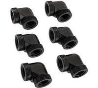 RAIJINTEK Embout PELIAS D160906 G