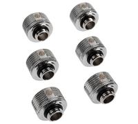 RAIJINTEK Embout PELIAS D161806
