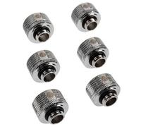 RAIJINTEK Embout PELIAS D161806