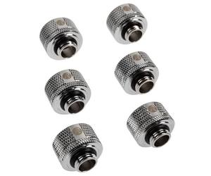 RAIJINTEK Embout PELIAS D161806