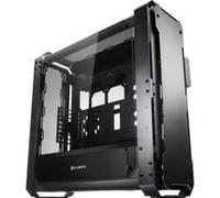 RAIJINTEK ERIS EVO boîtier bench/show