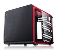 Raijintek Metis Evo TGS (Rouge)