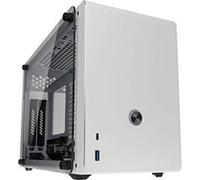 RAIJINTEK Étui Raijintek Ophion Mini-ITX G