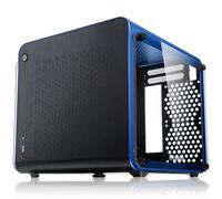 RAIJINTEK METIS EVO TG