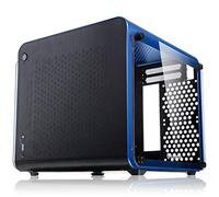 Raijintek Metis Evo TGS (Bleu)