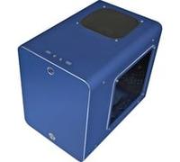 RAIJINTEK METIS PLUS boîtier mini tower