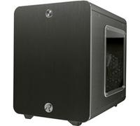 RAIJINTEK METIS PLUS boîtier mini tower