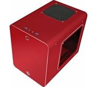 RAIJINTEK METIS PLUS boîtier mini tower