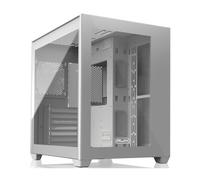 RAIJINTEK Modèle du produit : PAEAN C7