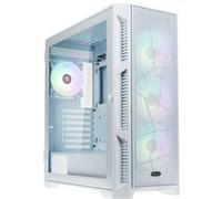 RAIJINTEK Modèle du produit : Raijintek PONOS Ultra Mesh Boitier Moyen Tour G