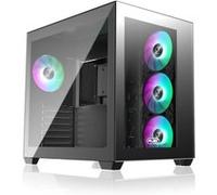 RAIJINTEK Modèle : PAEAN C7 TG4 G