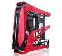 Raijintek Nyx Pro (Rouge)