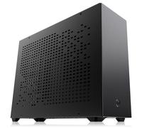 RAIJINTEK OPHION 7L Mini-ITX Boitier - noir