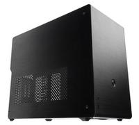 RAIJINTEK OPHION M EVO ALS boîtier mini tower