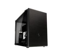 Raijintek Ophion M Evo TGS boîtier micro-ATX