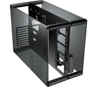 RAIJINTEK PAEAN boîtier bench/show