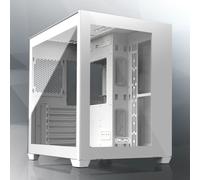 Raijintek PAEAN C7 WHITE