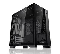 Raijintek Boîtier Mini-ITX PAEAN MINI G