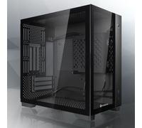 Raijintek Boîtier Mini-ITX PAEAN MINI G